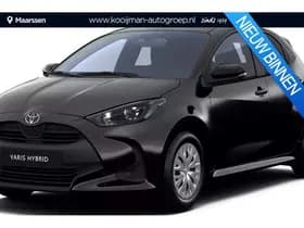 Toyota Yaris thumbnail 67