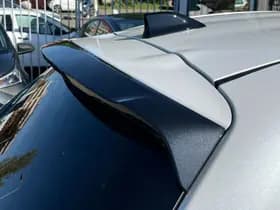 Toyota Yaris thumbnail 18