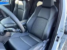 Toyota Yaris thumbnail 20