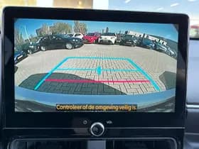 Toyota Yaris thumbnail 25