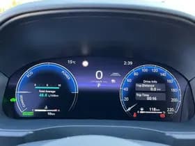 Toyota Yaris thumbnail 29