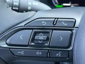 Toyota Yaris thumbnail 33