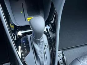 Toyota Yaris thumbnail 34