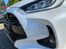 Toyota Yaris thumbnail 47