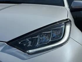 Toyota Yaris thumbnail 48