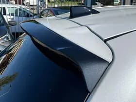 Toyota Yaris thumbnail 57