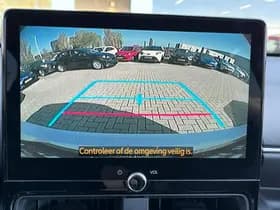 Toyota Yaris thumbnail 64