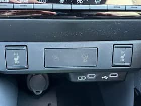 Toyota Yaris thumbnail 65