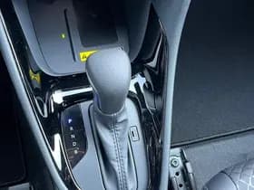 Toyota Yaris thumbnail 73