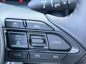 Toyota Yaris thumbnail 74