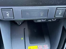 Toyota Yaris thumbnail 76