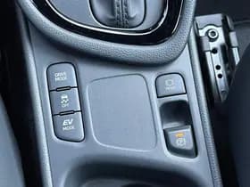 Toyota Yaris thumbnail 78