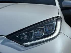 Toyota Yaris thumbnail 9