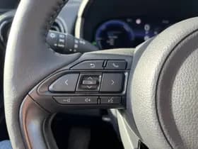 Toyota Yaris thumbnail 20
