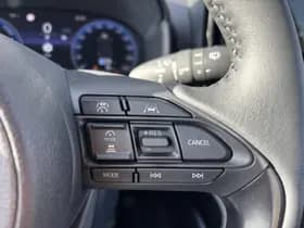 Toyota Yaris thumbnail 22