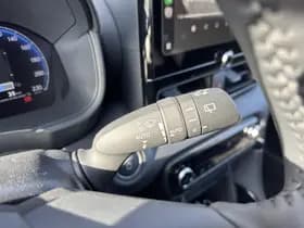 Toyota Yaris thumbnail 23