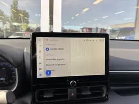 Toyota Yaris thumbnail 28