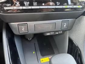 Toyota Yaris thumbnail 29