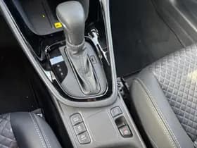 Toyota Yaris thumbnail 30