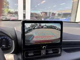Toyota Yaris thumbnail 32