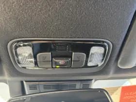 Toyota Yaris thumbnail 33