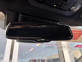 Toyota Yaris thumbnail 34