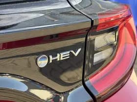 Toyota Yaris thumbnail 45