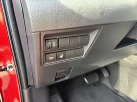 Toyota Yaris thumbnail 52