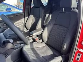 Toyota Yaris thumbnail 53