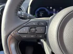 Toyota Yaris thumbnail 54