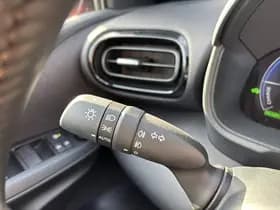 Toyota Yaris thumbnail 55