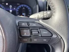 Toyota Yaris thumbnail 56