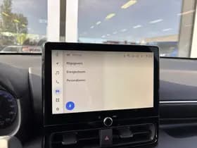 Toyota Yaris thumbnail 60