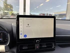 Toyota Yaris thumbnail 61