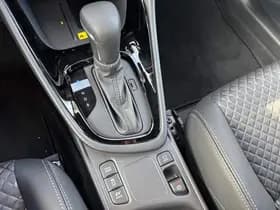 Toyota Yaris thumbnail 64