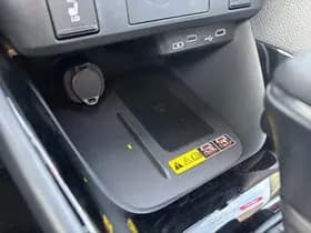 Toyota Yaris thumbnail 65