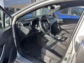 Toyota Corolla thumbnail 14