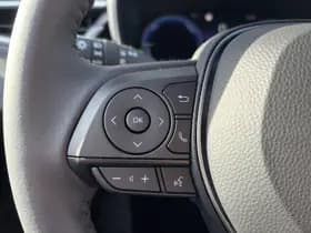 Toyota Corolla thumbnail 17