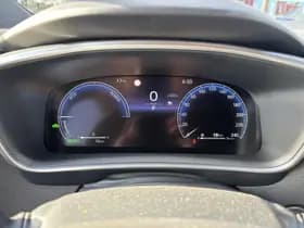 Toyota Corolla thumbnail 21