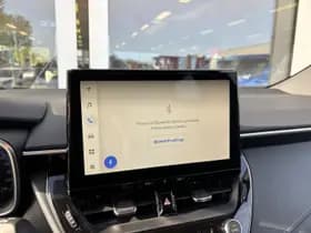 Toyota Corolla thumbnail 25