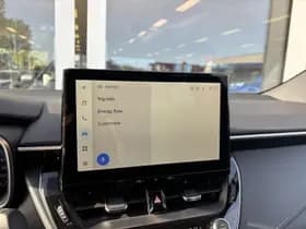 Toyota Corolla thumbnail 26