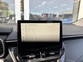 Toyota Corolla thumbnail 27