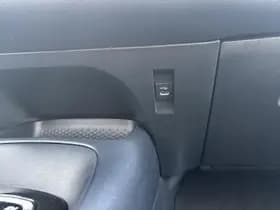 Toyota Corolla thumbnail 30
