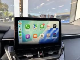 Toyota Corolla thumbnail 31