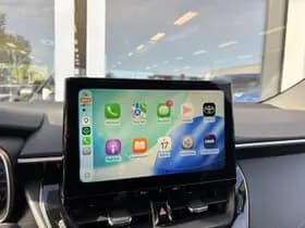 Toyota Corolla thumbnail 32