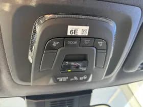 Toyota Corolla thumbnail 34