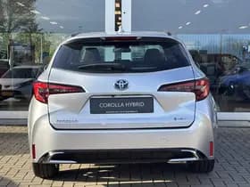Toyota Corolla thumbnail 41
