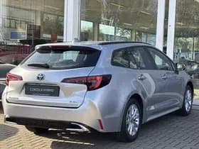 Toyota Corolla thumbnail 43