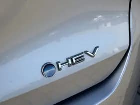 Toyota Corolla thumbnail 44