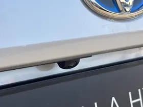 Toyota Corolla thumbnail 45